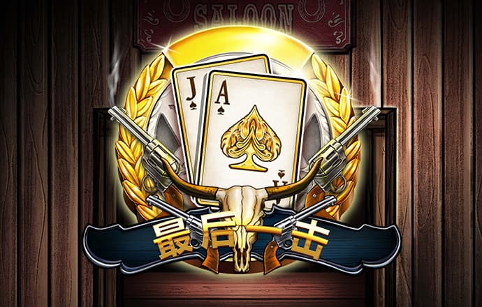 bb平台体育官网